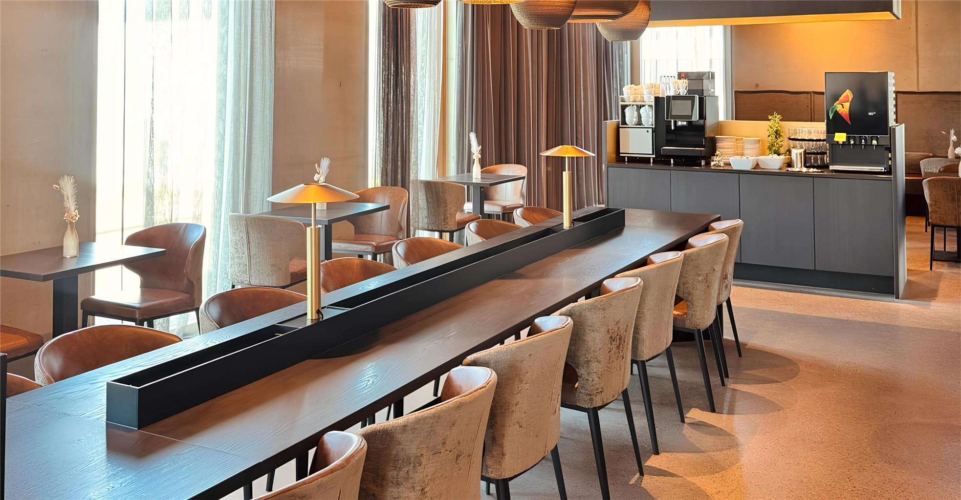 Bild 19 von Radisson Hotel Lustenau