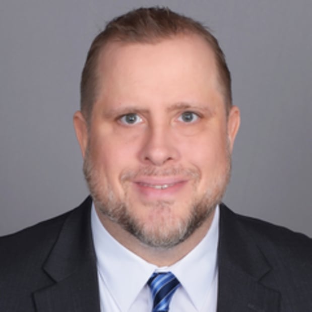 Images Edward Jones - Financial Advisor: Michael Parks, CFP®