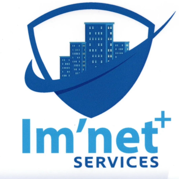 IM NET SERVICES entreprise de nettoyage