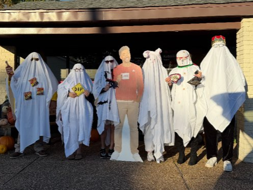 Images Kathleen Alexander  - State Farm Insurance Agent