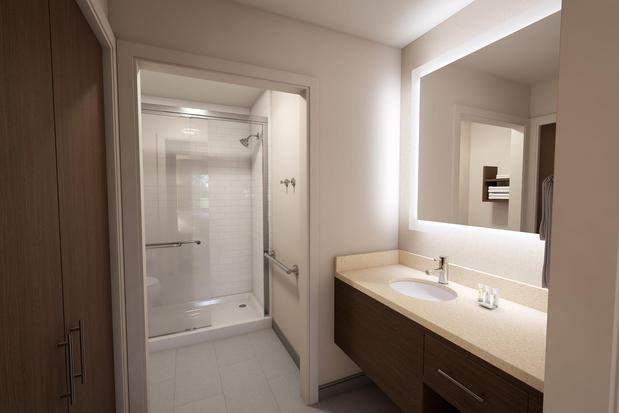 Images Staybridge Suites Phoenix – Biltmore Area by IHG