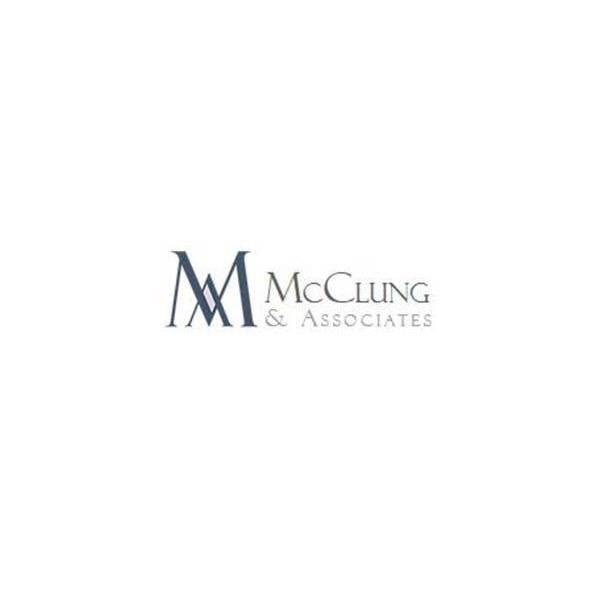 McClung & Associates, PLLC