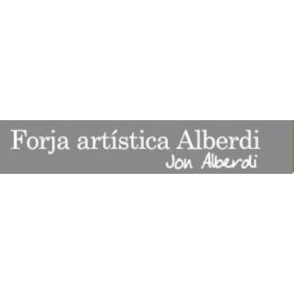 ALBERDI  FORJA ARTISTICA - HERRERÍA Altzaga