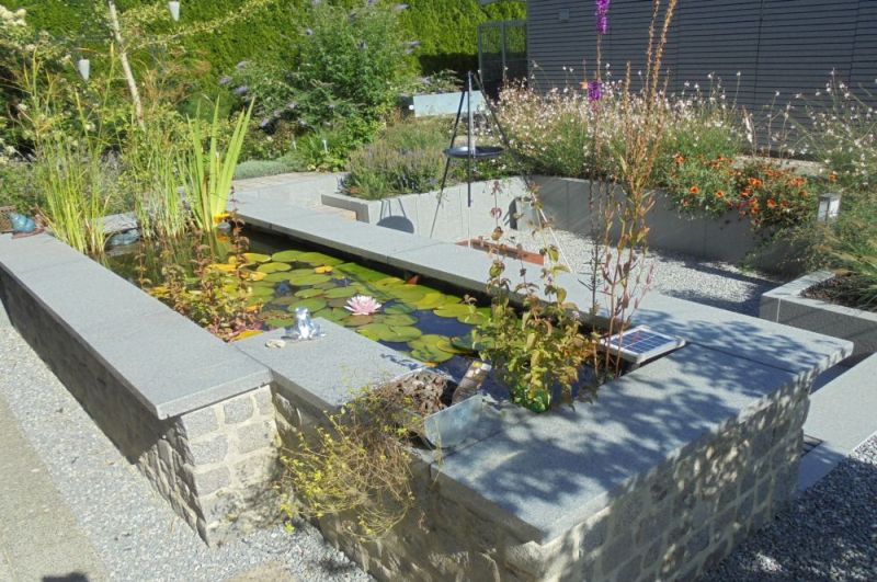 Bilder Wagner Gärten GmbH