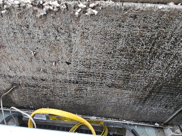 Images Reliable R.V Repair