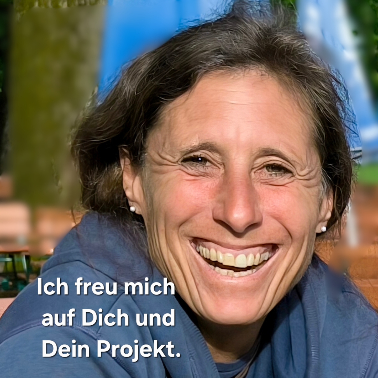 Raum Entfalten | Ordnungscoaching in München und Umland, Fritz-Scholl-Str. 1 in Karlsfeld