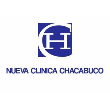 Servicio de Neonatologia - Medical Center - Tandil - 0249 444-2220 Argentina | ShowMeLocal.com