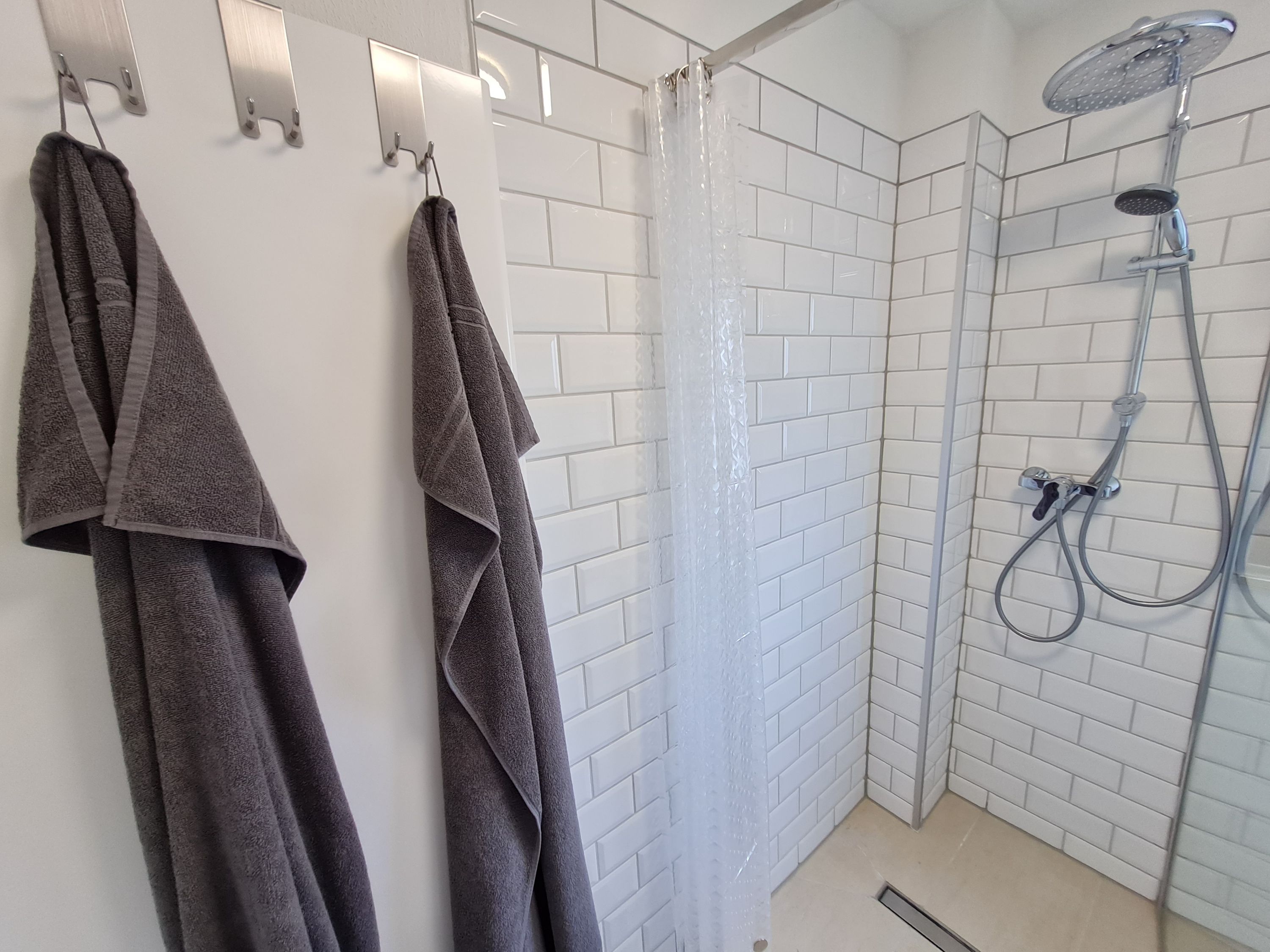 birds-nest Ferienwohnungen, Hauptstraße 17 in Darstein