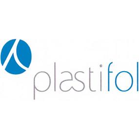 Plastifol Handels GmbH 3550 Langenlois Logo
