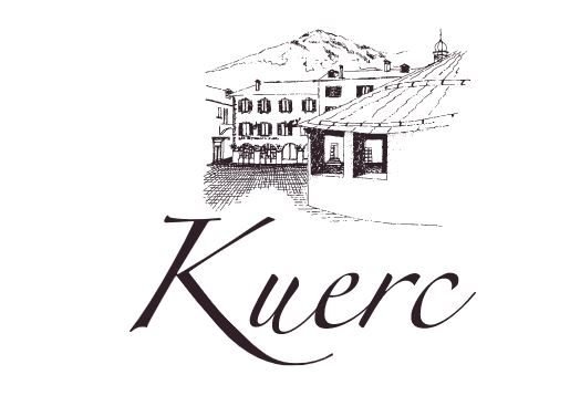 Images Kuerc