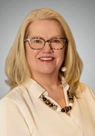 Betty Anders