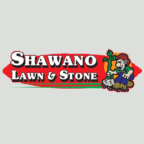 Shawano Lawn & Stone Company