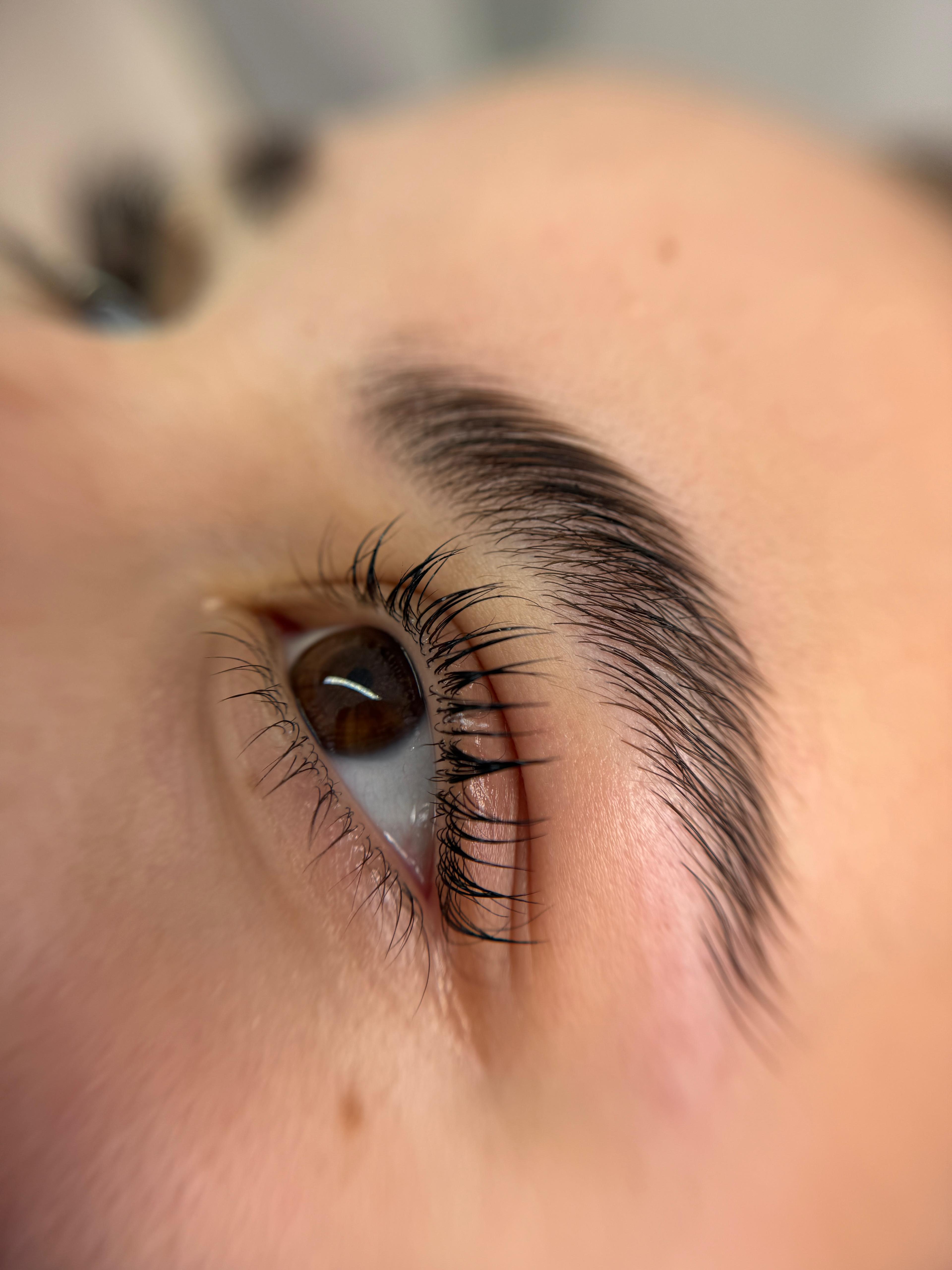 Bild 50 von Mirabella Beauty & Academy