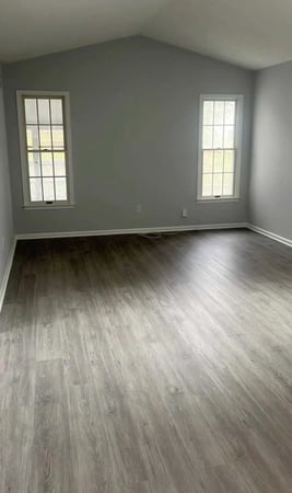 Images New Jersey Construction