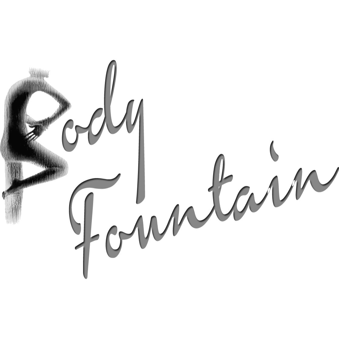 Body Fountain, Ltd. Logo