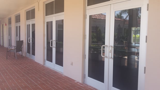 Images NSI Windows & Doors