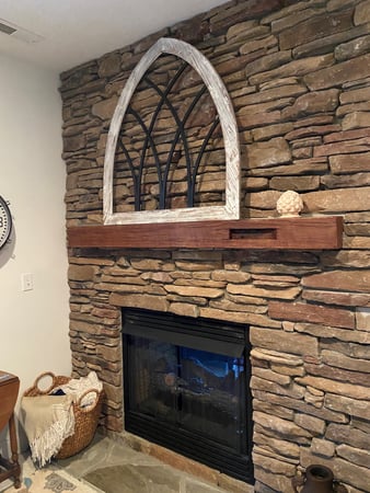 Images SowRay Construction