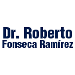 Dr. Roberto Fonseca Ramirez Morelia