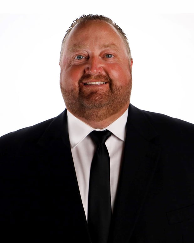 Images Lance Hamman - Thrivent