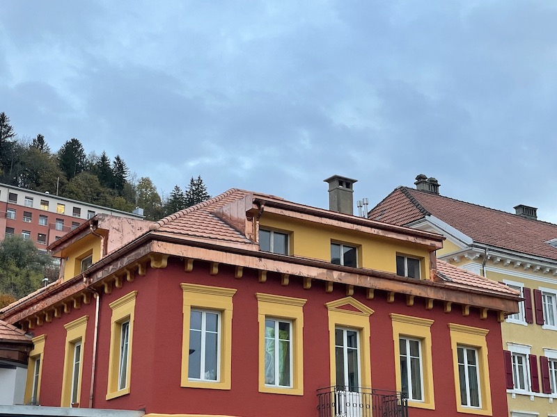 Bilder Singelé Sàrl