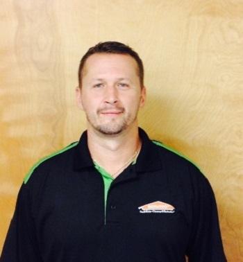 Images SERVPRO of Virginia Beach, Oceana, Dam Neck and Green Run