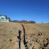 Risha Enterprises Image