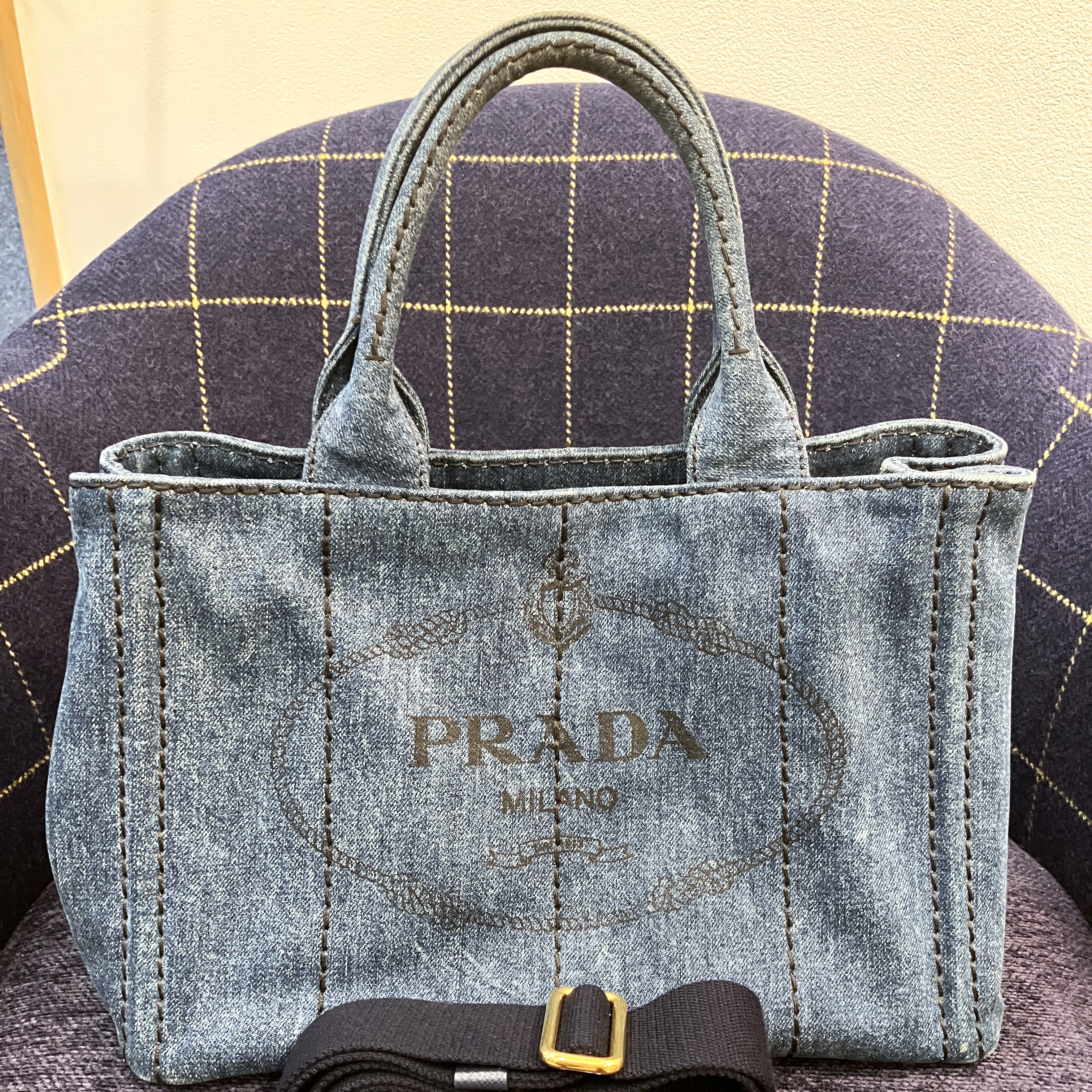 Images KOMEHYO（コメ兵）買取センター姫路みゆき通り