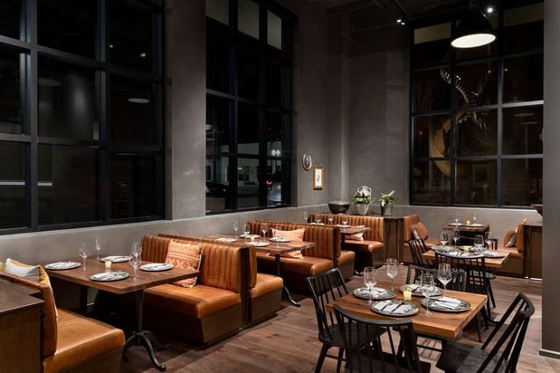 Images Valley Hotel Homewood Birmingham, Curio Collection by Hilton