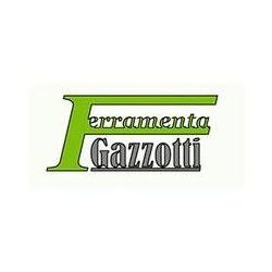 Ferramenta Gazzotti - Hardware Store - Modena - 059 242088 Italy | ShowMeLocal.com