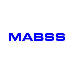 Markos Auto Body Sales & Service Logo