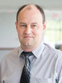Dmitry Khaitov