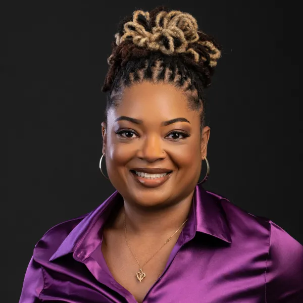 Le'aja Williams - Houston, TX - Mental Health Counseling, Clinical Social Worker, Psychologist