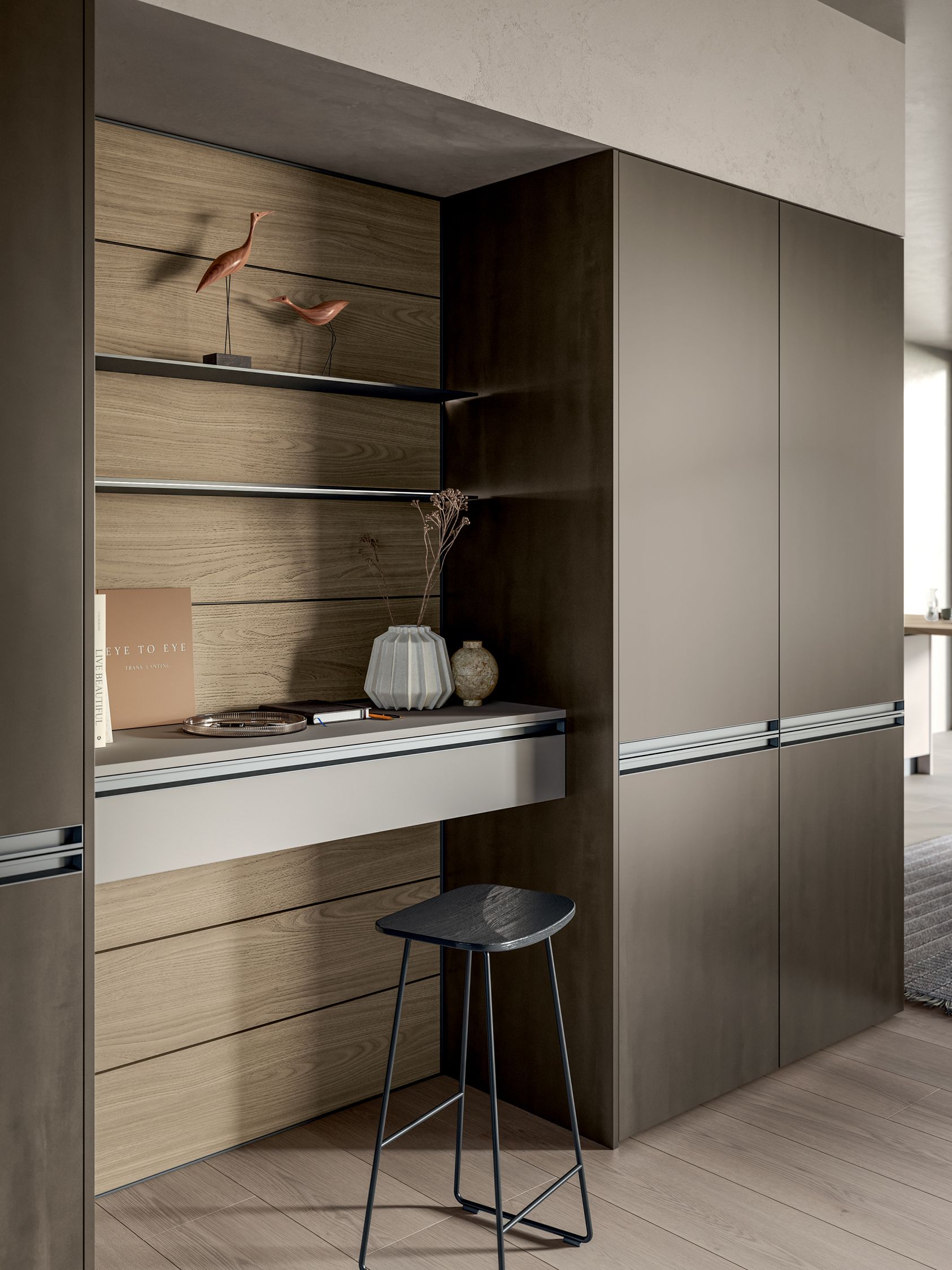 Bilder CM Arreda SA Cucina Moderna SA