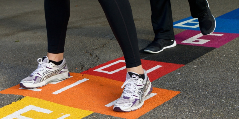 Images Associazione Die Kinderwelt Onlus