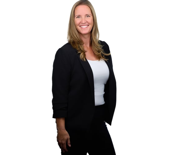 Images 2mm Headshots and Event Photography, LLC