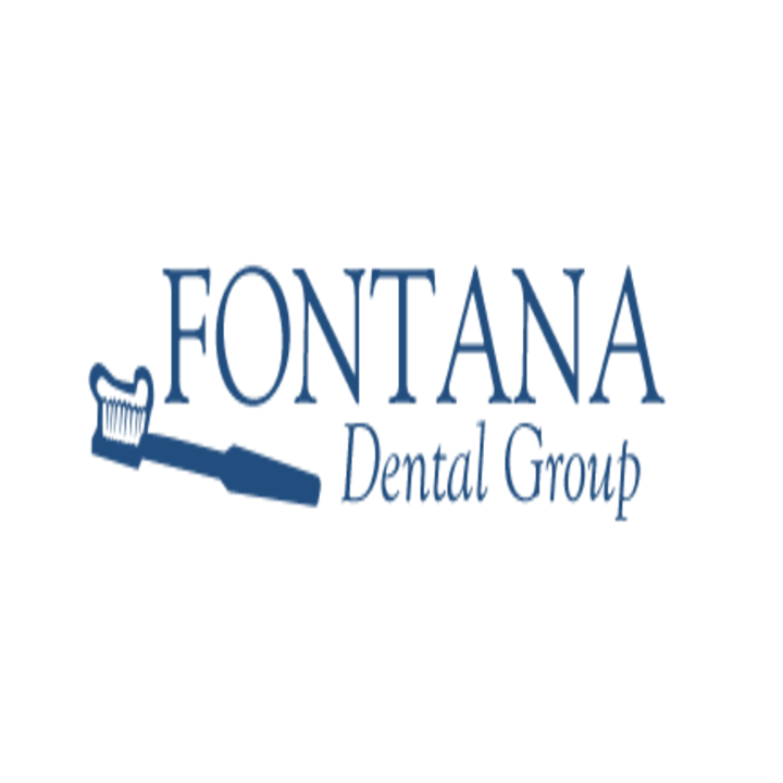 Fontana Dental Group Logo