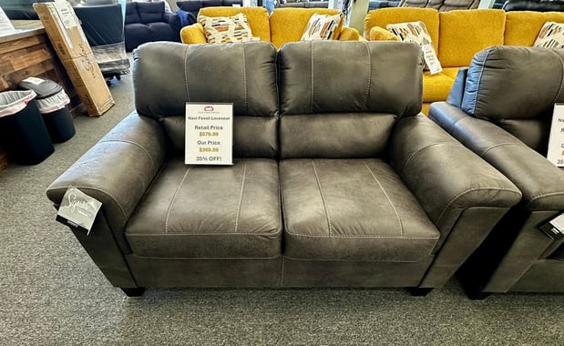 Images Ryan's Roc'N Deals