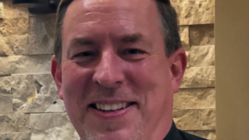 Michael Patrick Gwaltney, DDS - Winchester, VA - Dentistry, General Dentistry
