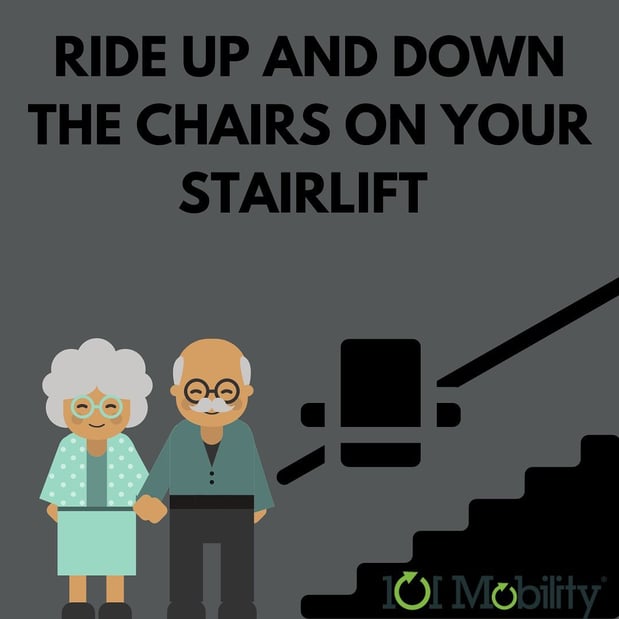 Images 101 Mobility of Northeast Wisconsin