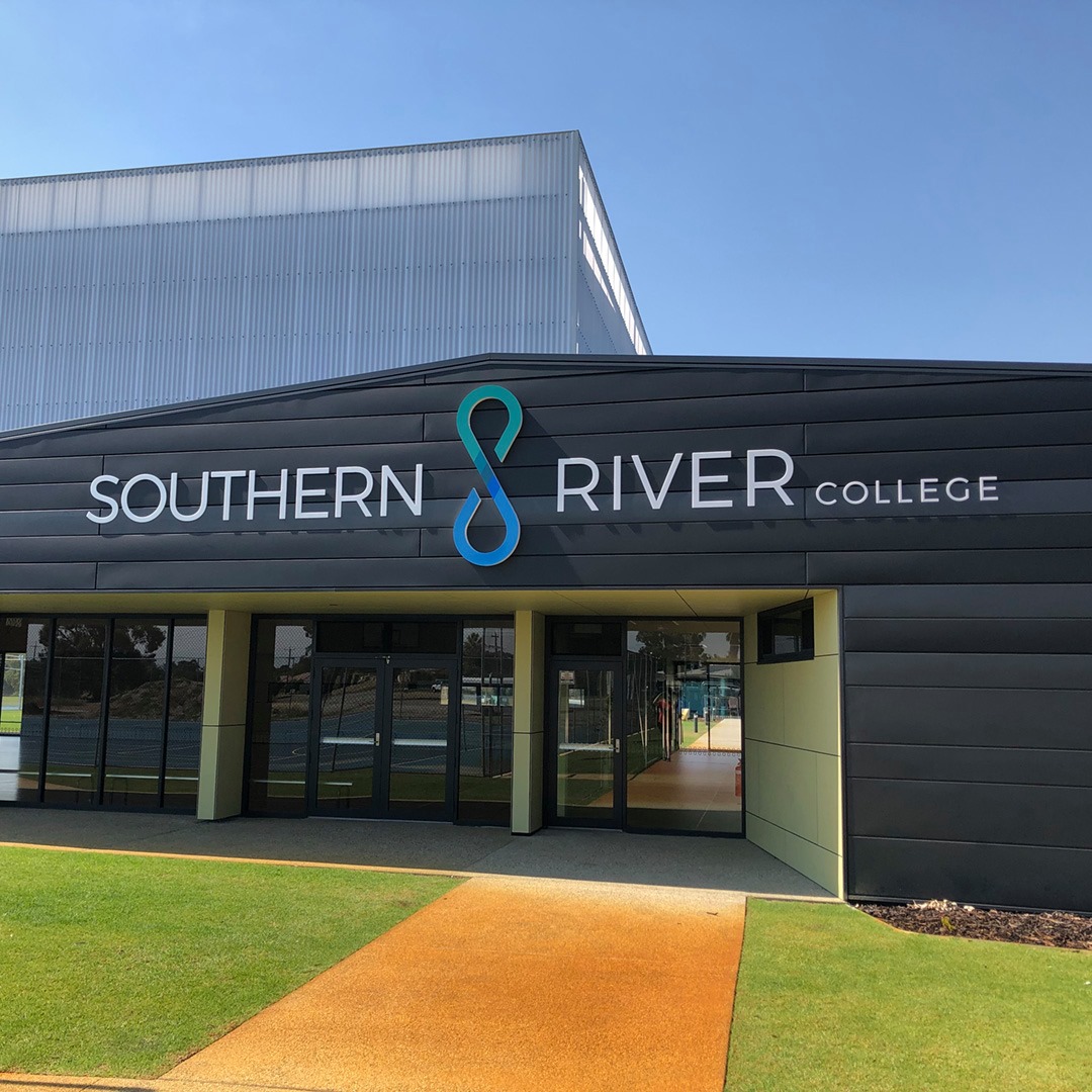 Images Nutech Signs Maker