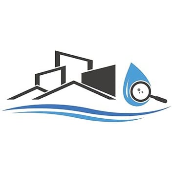 Trinkwasserprüfung Stuttgart