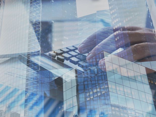 Images Jodi Nielsen Cost Segregation Services