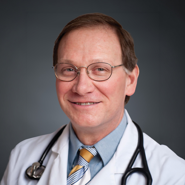 Lee R. Dilworth, MD - Knoxville, TN - Cardiovascular Disease, Cardiologist