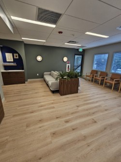 Images LifeStance Therapists & Psychiatrists  Lakewood