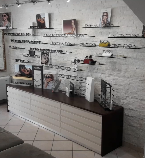 Images Ottica Laser