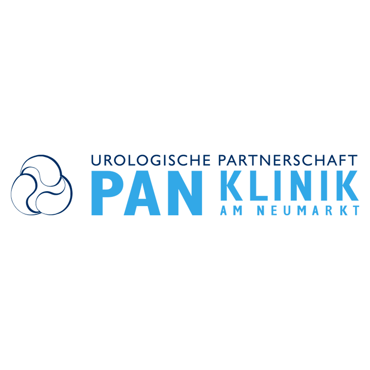 Urologe Köln - Priv.-Doz. Dr. med. Jan Herden in Köln - Logo