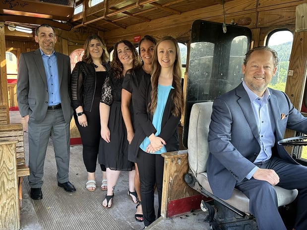 Images Latitude Wealth Advisory - Ameriprise Financial Services, LLC