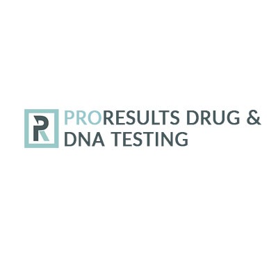 ProResults Drug & DNA Testing