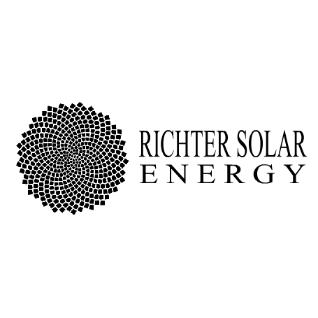 Richter Solar Energy Llc