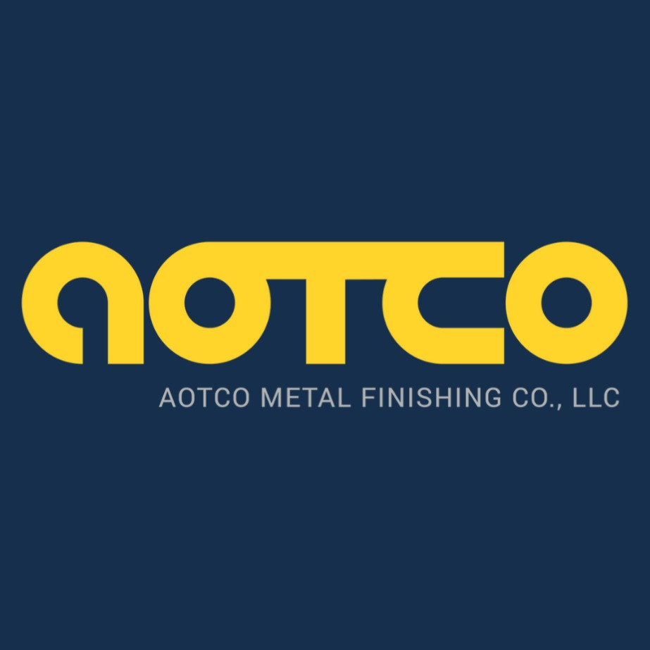 Aotco Metal Finishing Co - Billerica, MA 01821 - (978)667-8298 | ShowMeLocal.com